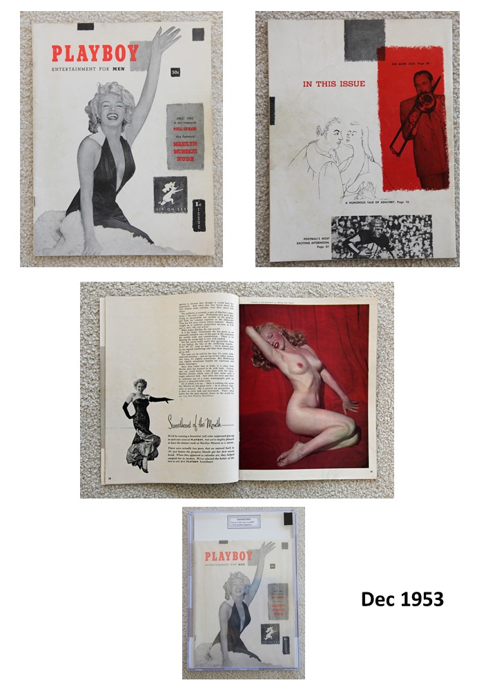 1953-playboy-cover