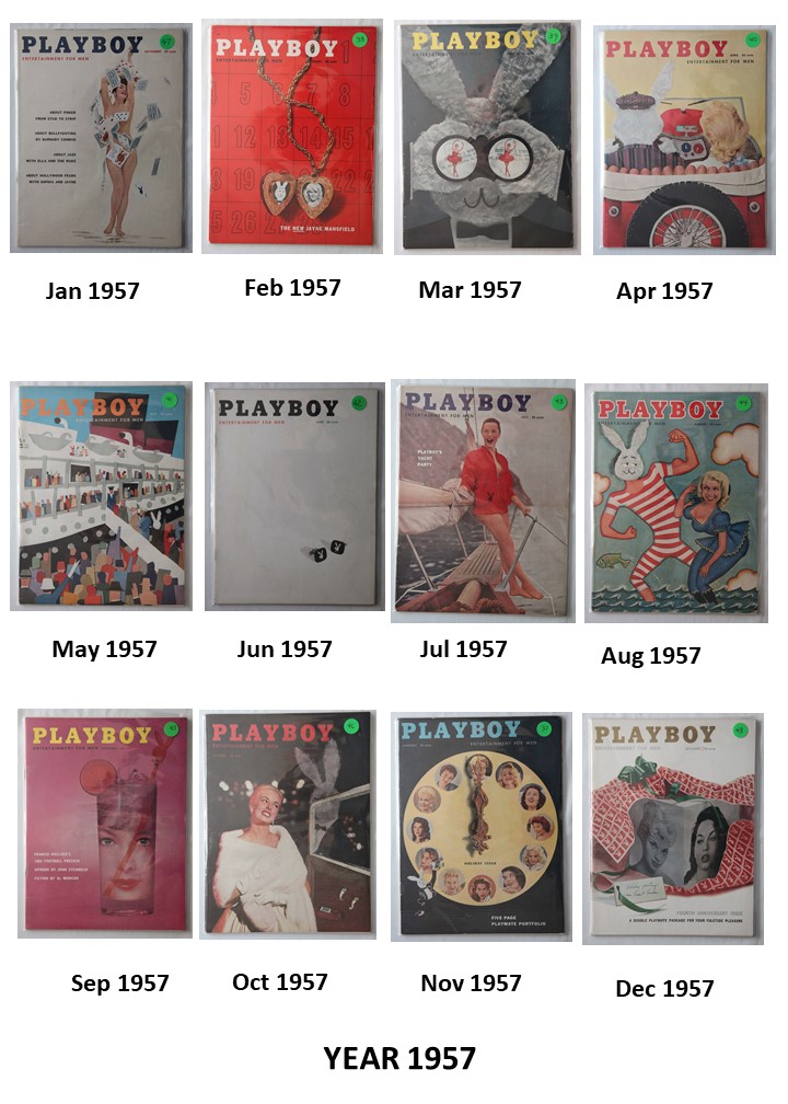 1957-playboy-cover
