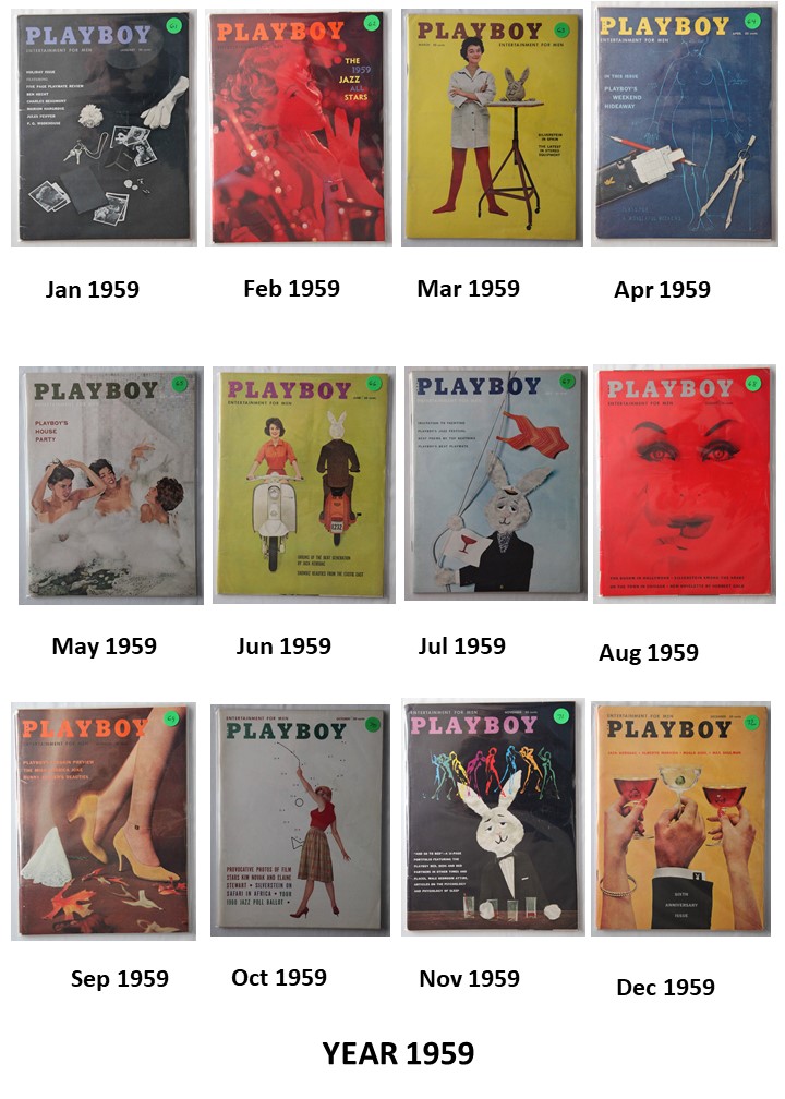 1959-playboy-cover