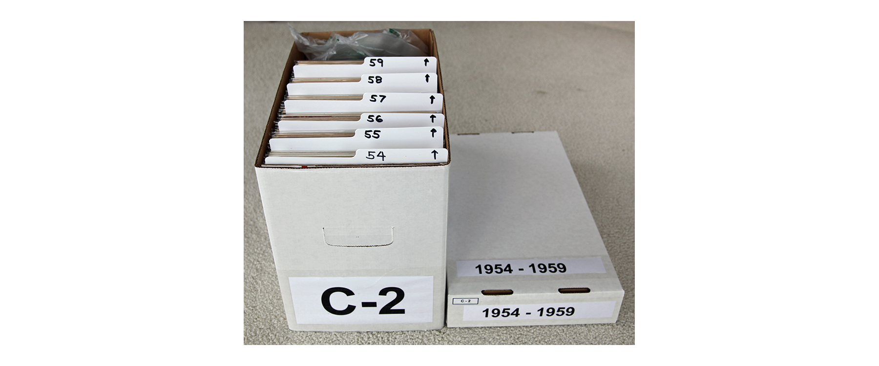 My Playboy Collection 3