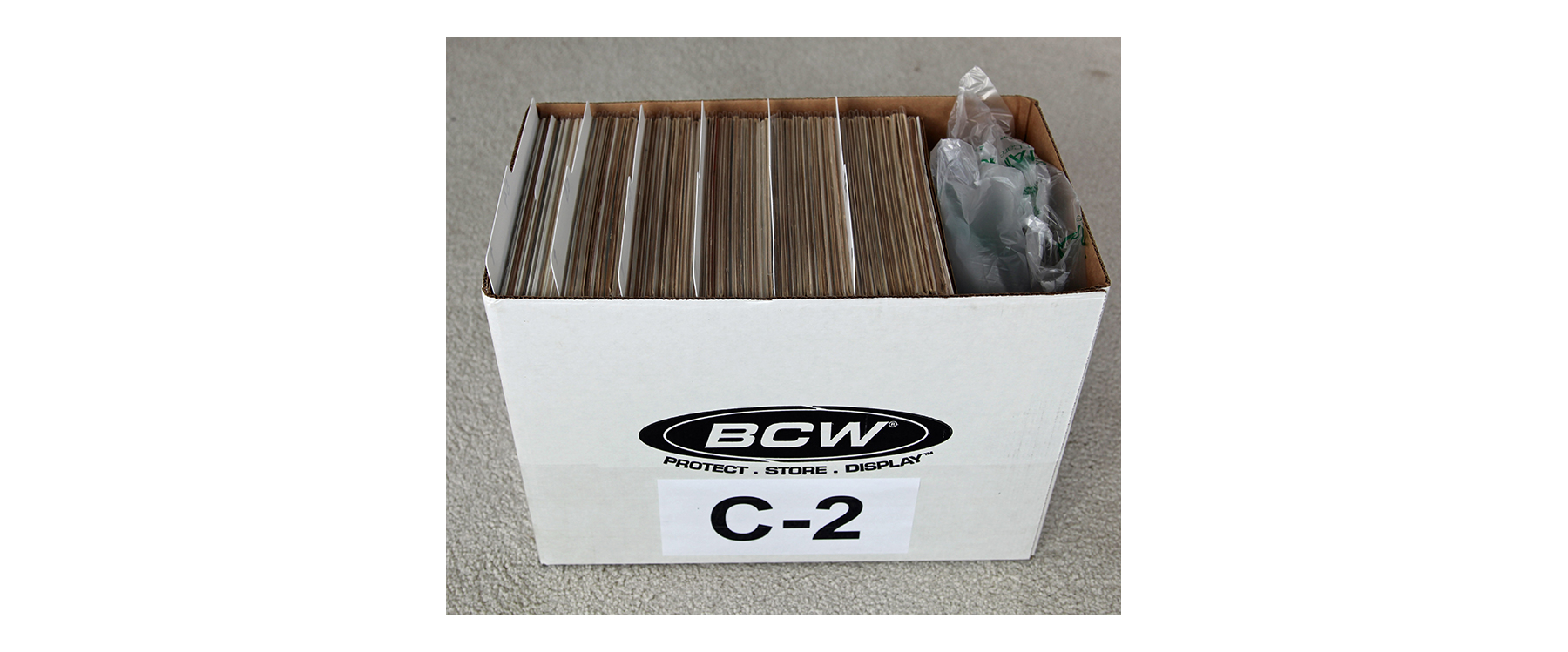 My Playboy Collection 4