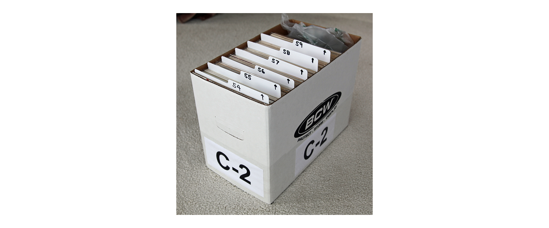 My Playboy Collection 5